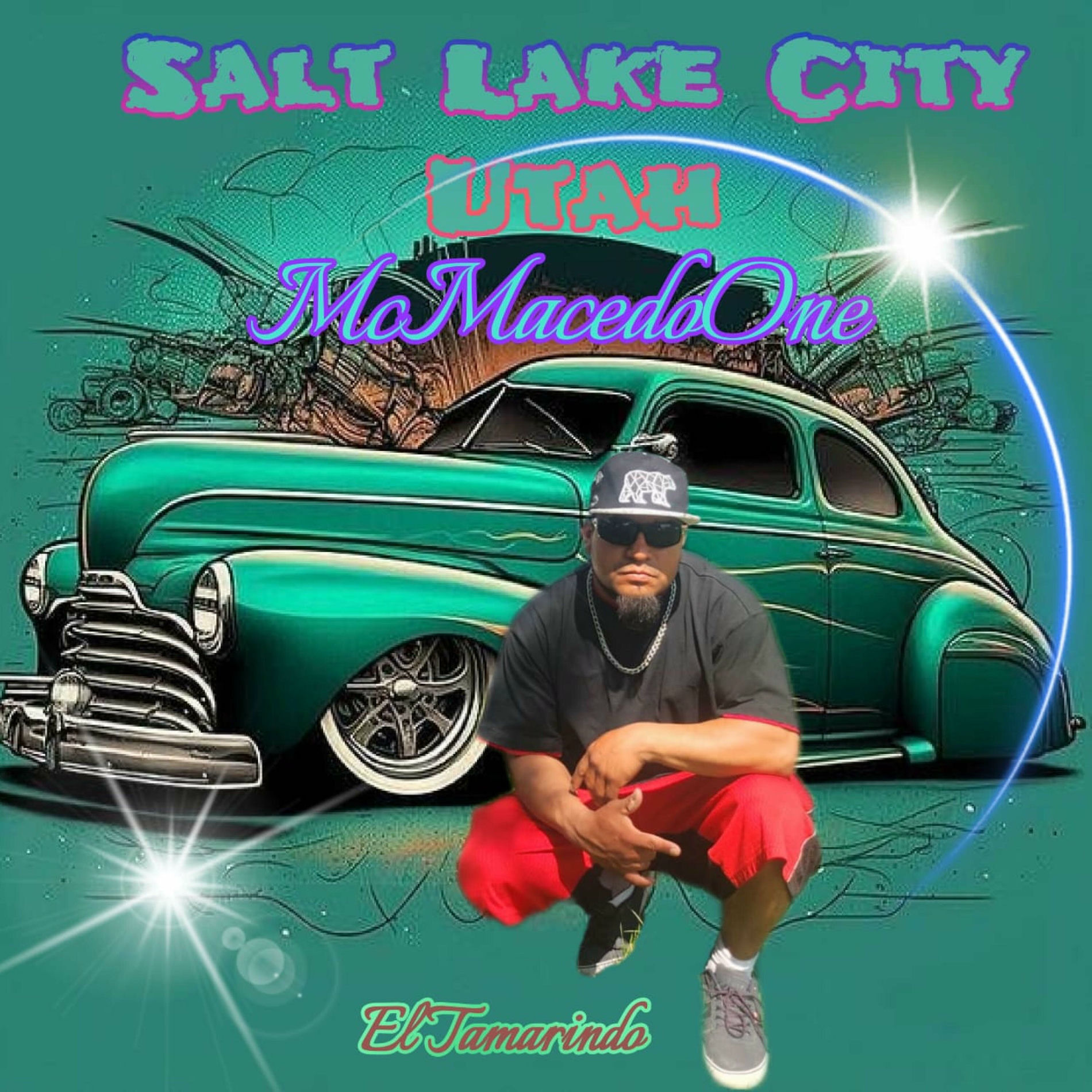 Album cover of Cumbia Belica (El Tamarindo)