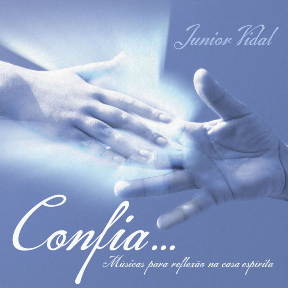 Picture of Confia