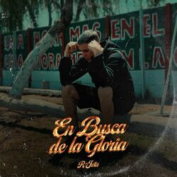 Cover of EN BUSCA DE LA GLORIA