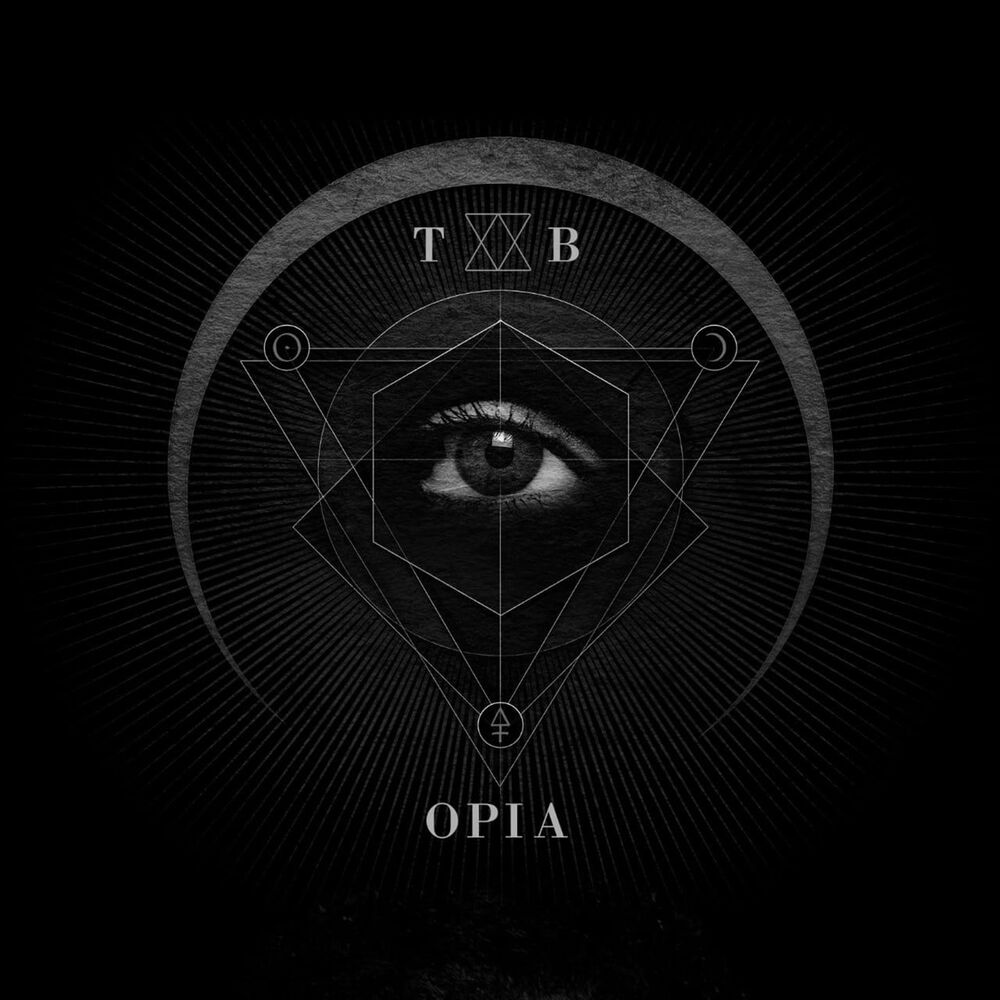 Picture of Opia
