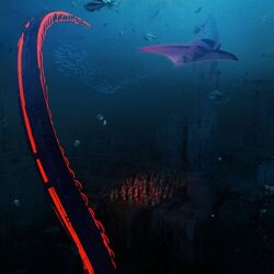 Cover of Defective Immediately