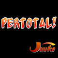 Pertotal