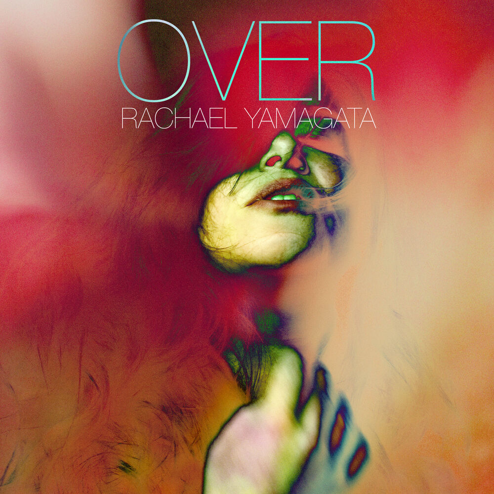 Picture of Over