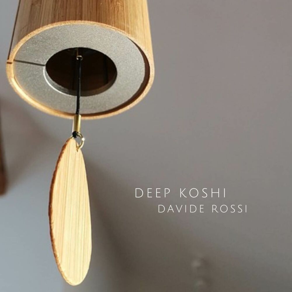 Picture of Deep Koshi