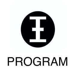 Cover of Program