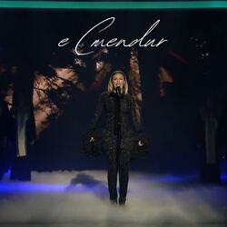 Cover of E Cmendur