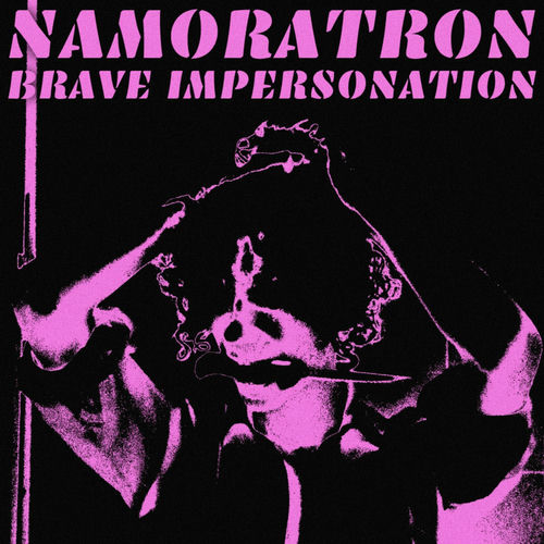 Brave Impersonation