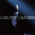 There Is No End