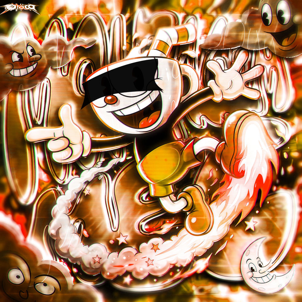 MONTAGEM MEC