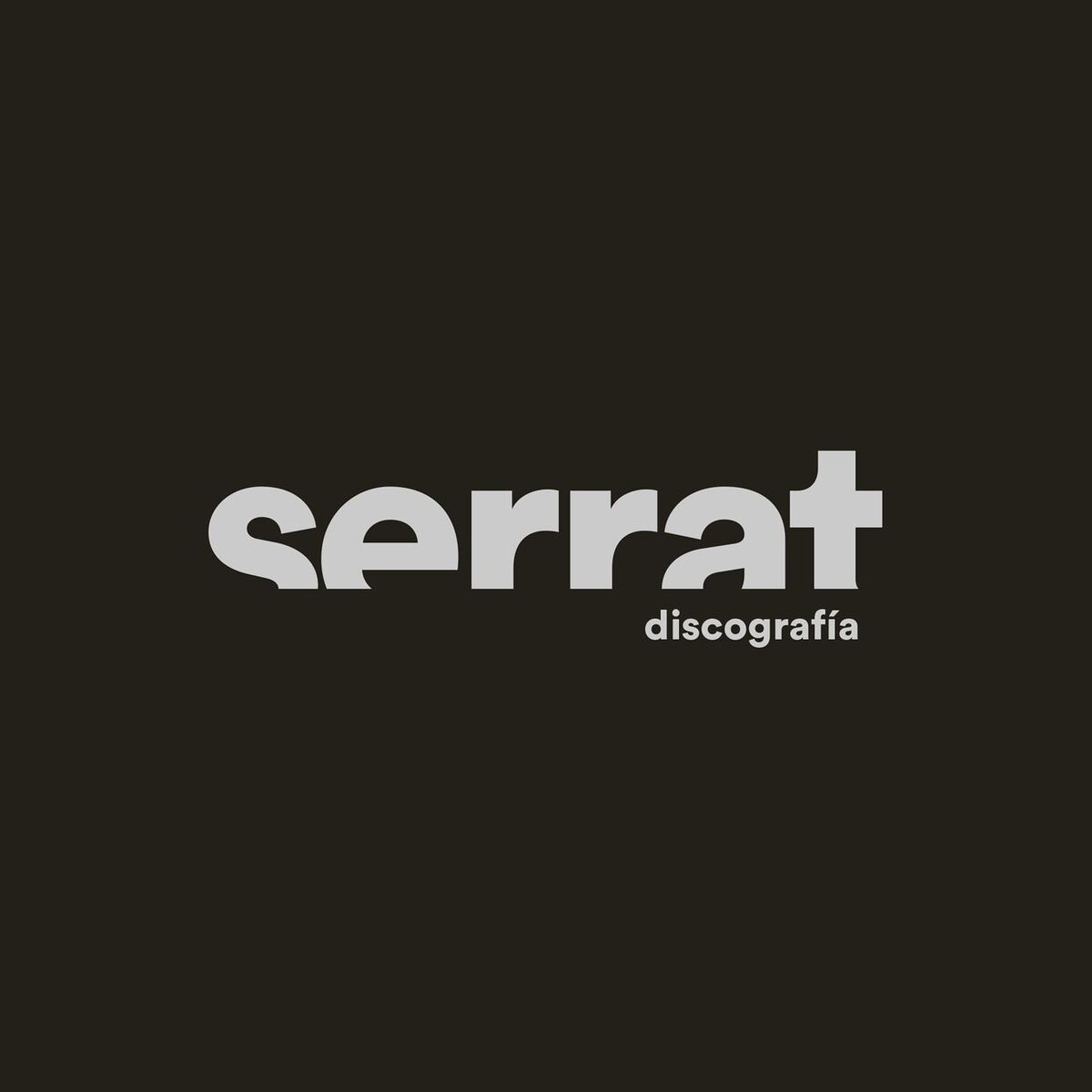 Album cover of Soneto a Mama