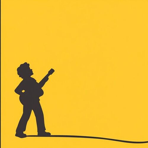 Dares cover art