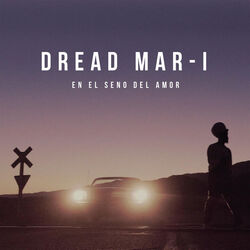 Cover of En el Seno del Amor