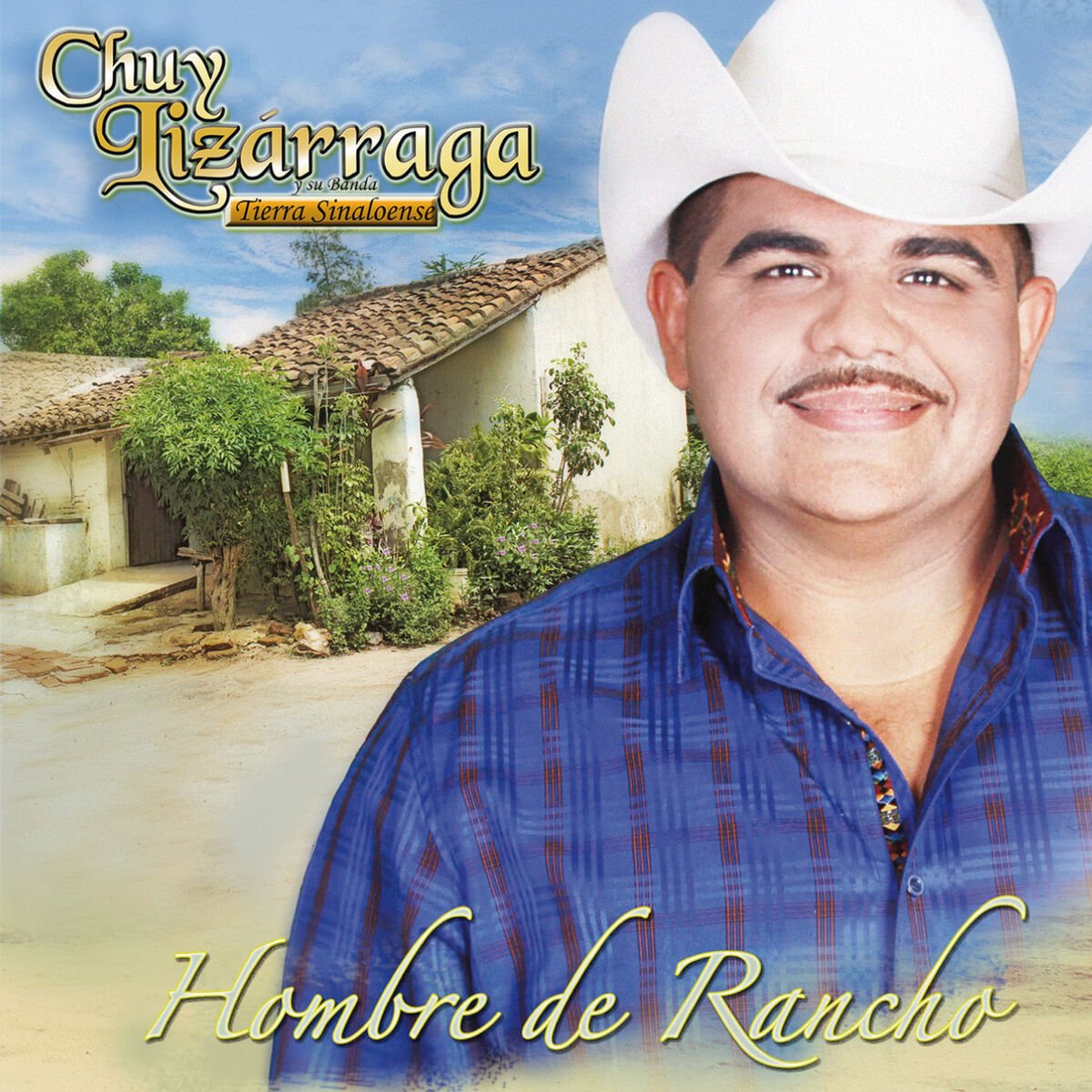 Album cover of Relación Clandestina