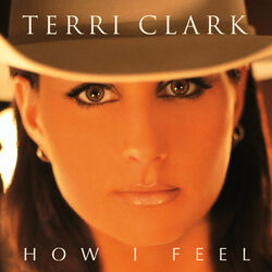Cover of How I Feel