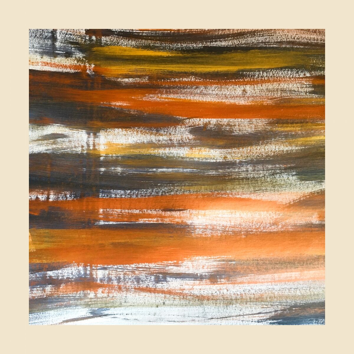 Album cover of Bordsteinkantenleben