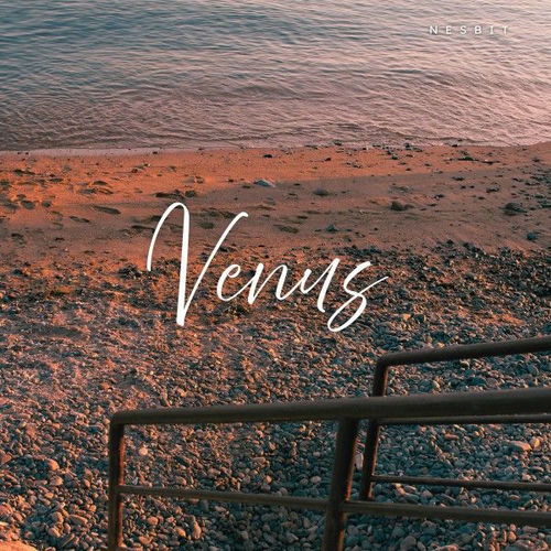Venus
