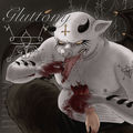 Gluttony