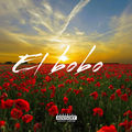 El bobo