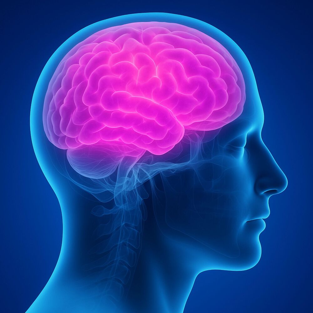 Picture of Activate Your Entire Brain: Unlock DMT Flow & Expand Consciousness