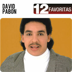 Cover of 12 Favoritas