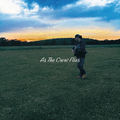 As The Crow Flies