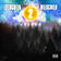 Frontline by Lil Poppa album cover