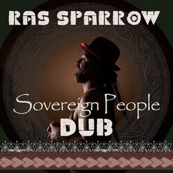 Cover of Sovereign People (Dub)