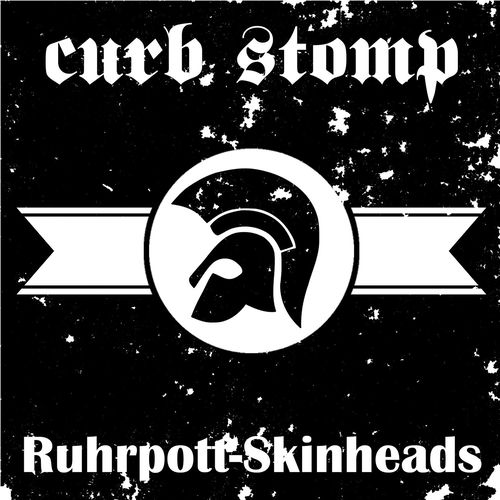 Ruhrpott Skinheads