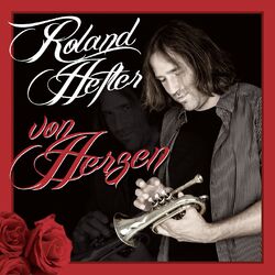 Cover of Von Herzen