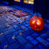 Halloween Scene by Neko Fuzz album cover