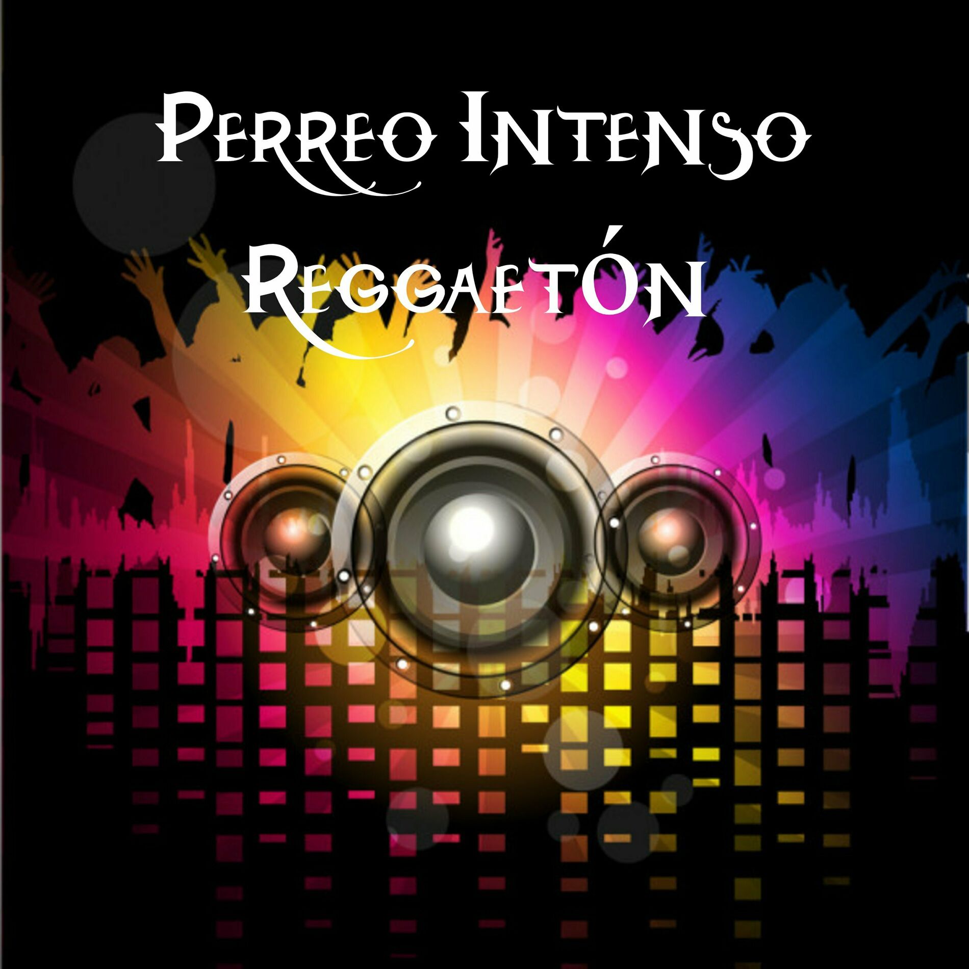 Album cover of Safaera