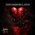 Discombobulated