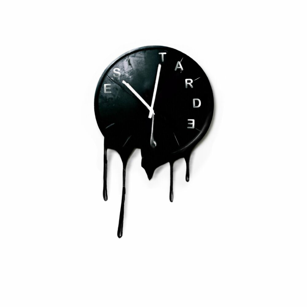 Picture of Es Tarde