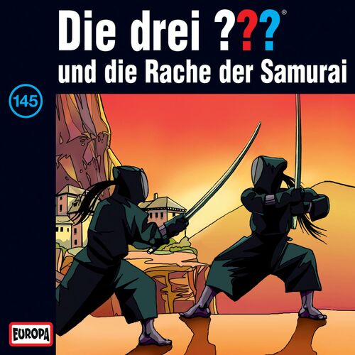 Album artwork