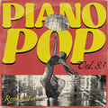 Piano Pop Vol. 83
