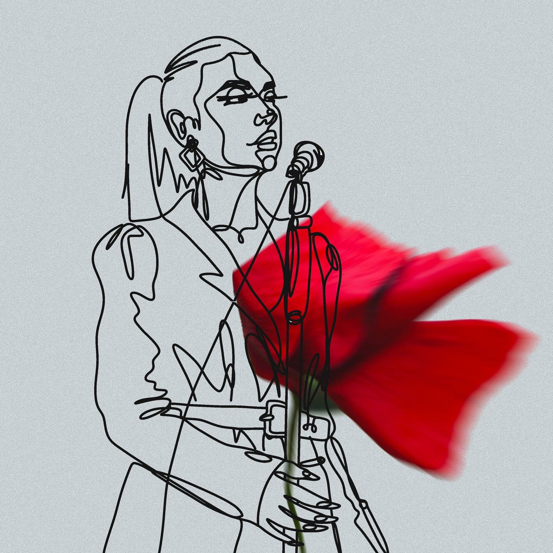 Album cover of Вільна мрія (RoGAleX Remix)