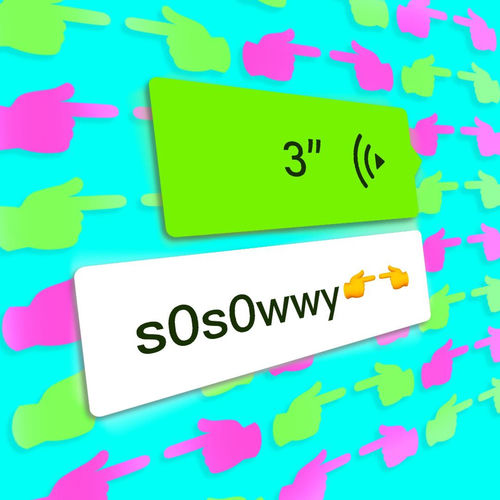 s0s0wwy