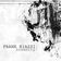 Insanity by Frank Biazzi album cover