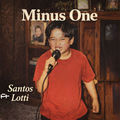 Minus One