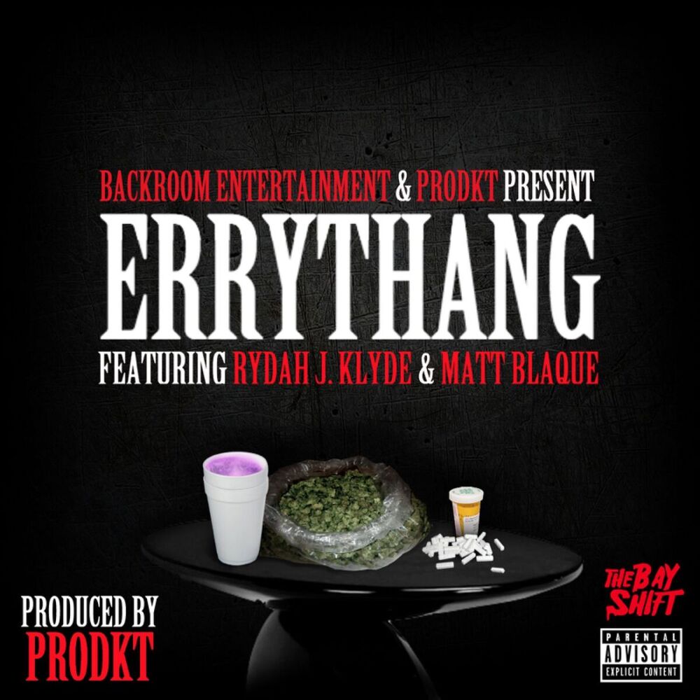 Picture of Errythang
