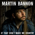 If That Don't Make Me Country