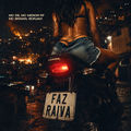 Faz Raiva