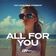 All for You (Extended Mix)