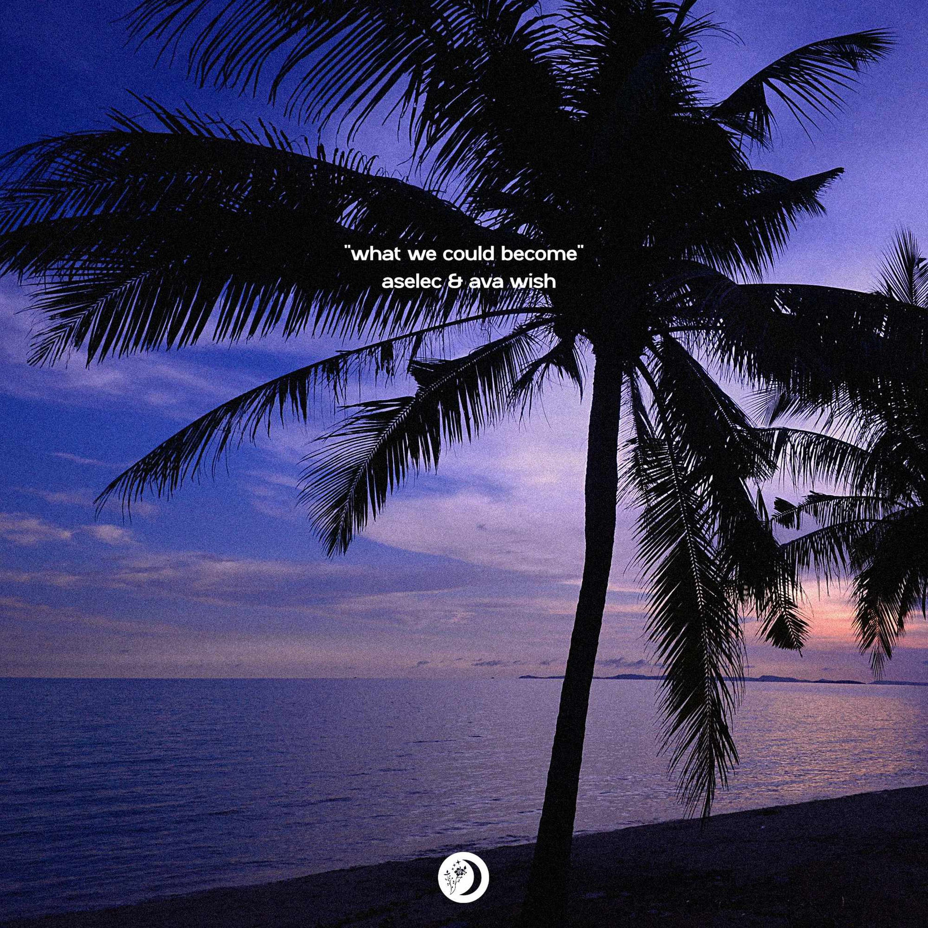 Album cover of What We Could Become