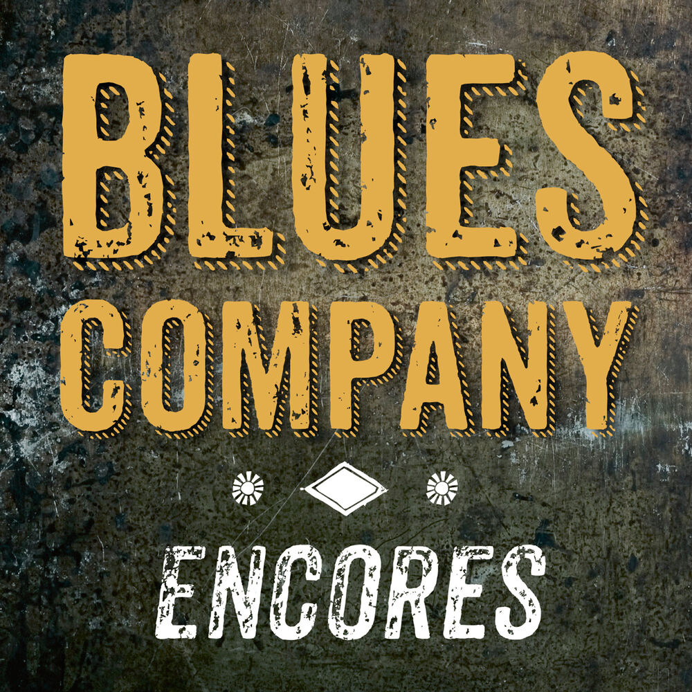 Picture of Encores