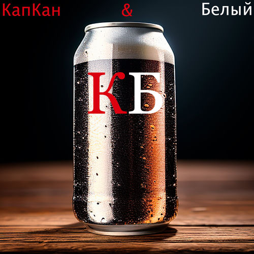 К.Б.