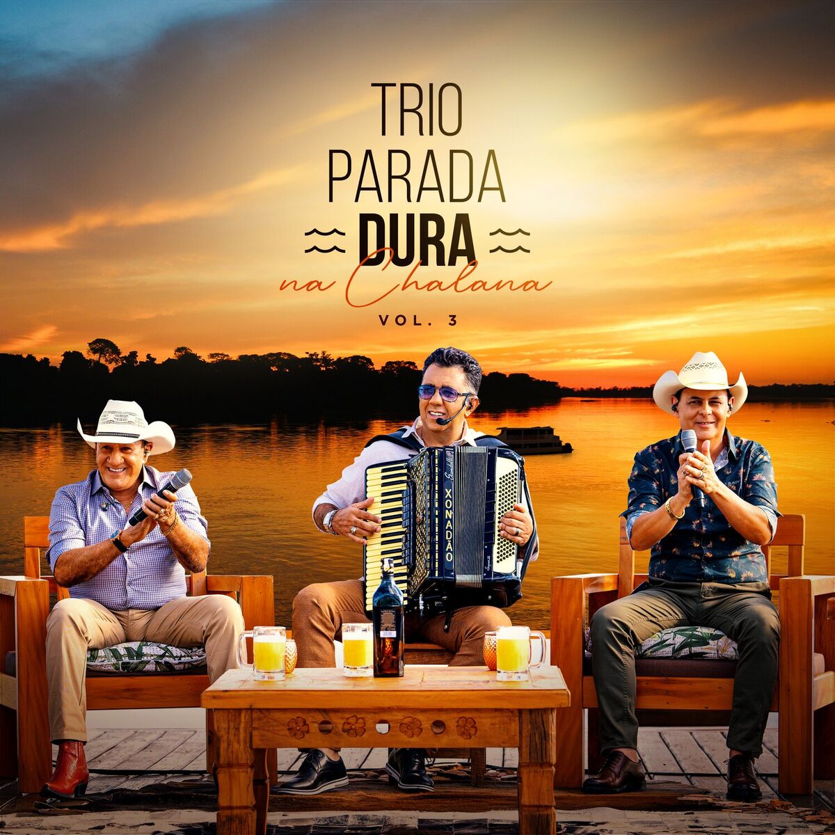 Album cover of Secretária De Sucesso