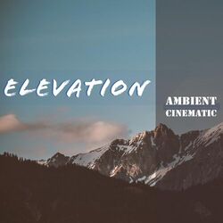 Cover of Elevation