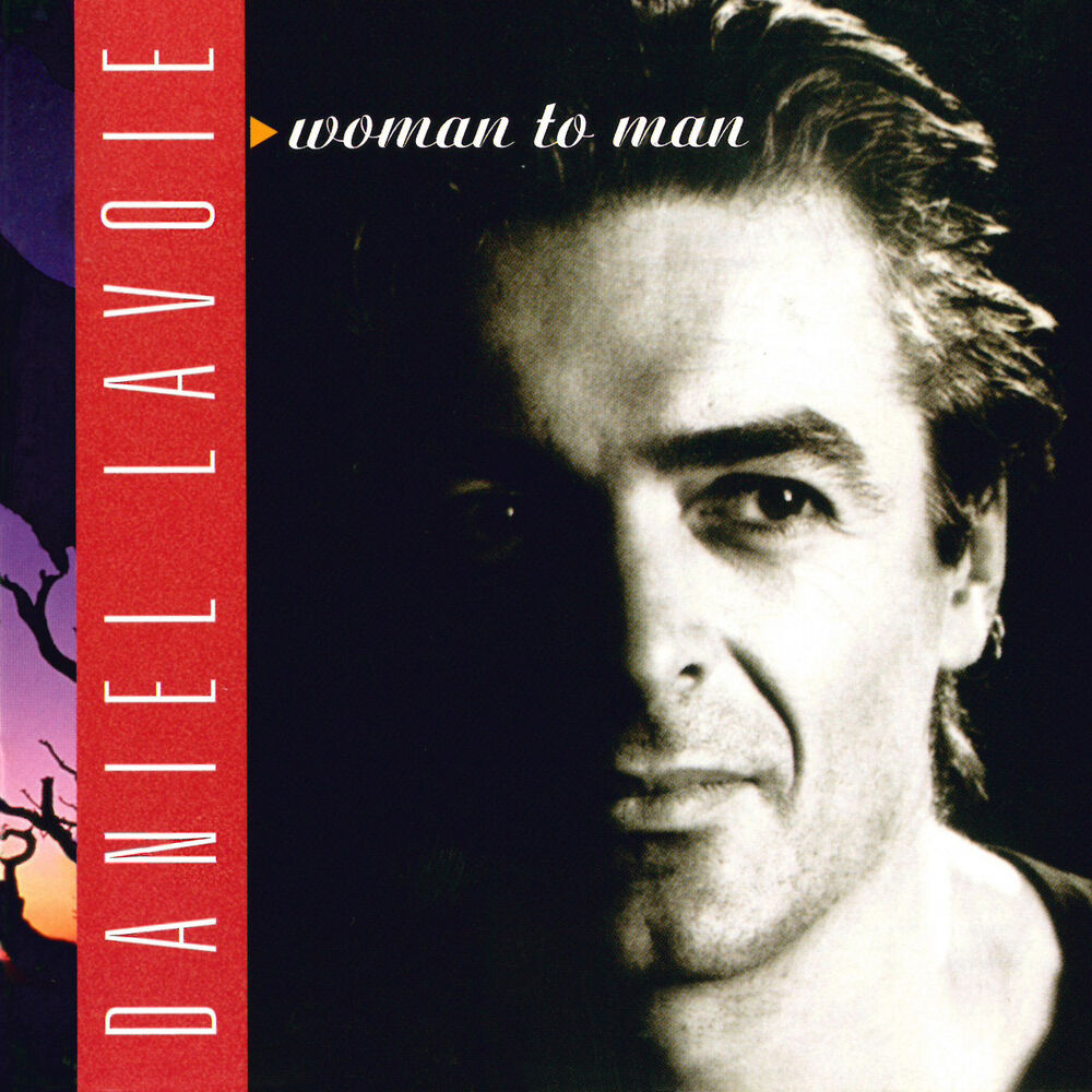 Picture of Woman To Man