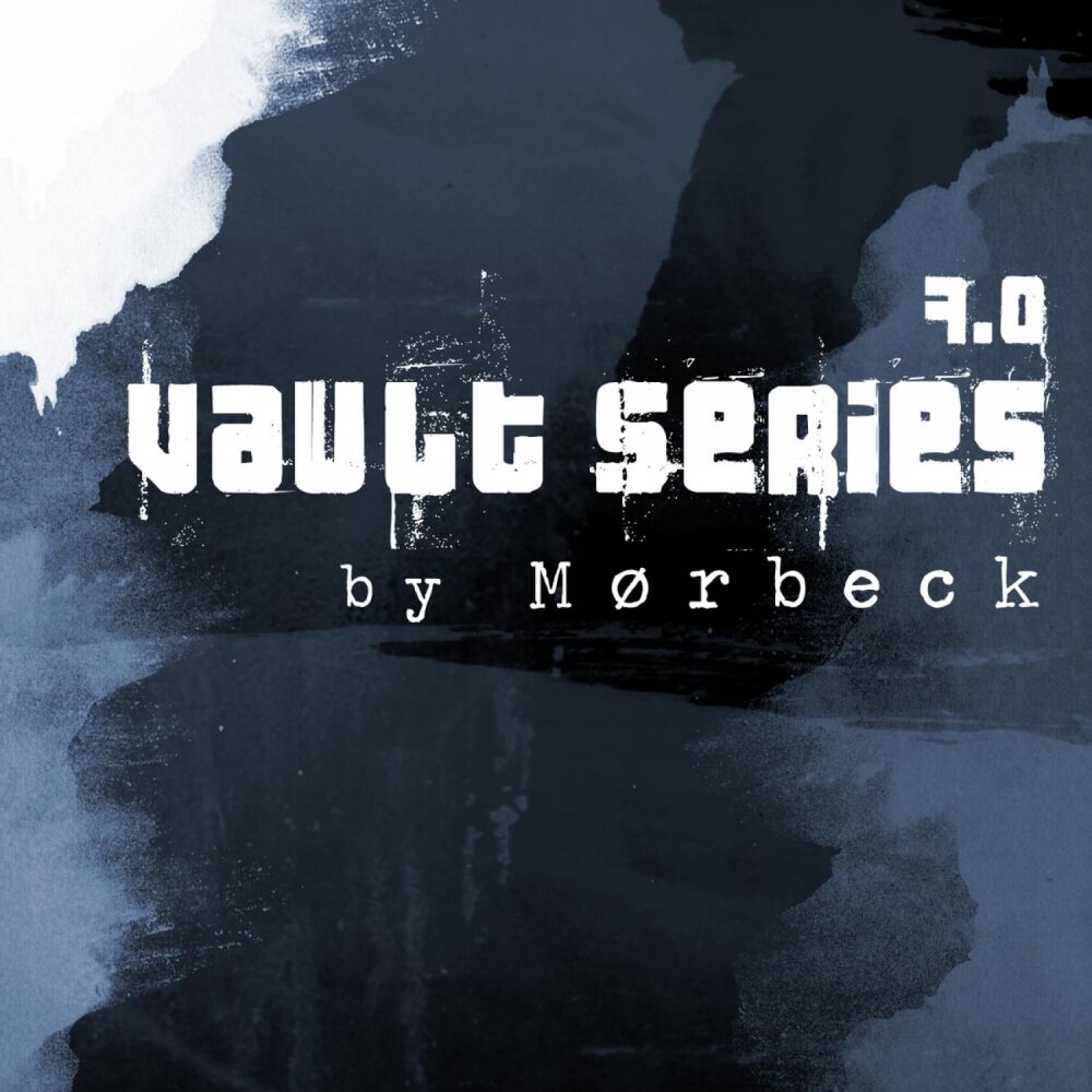 Picture of Vault Series 7.0